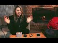 TRAVEL TECH GIFT GUIDE