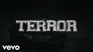 Terror - Cold Truth