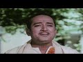 Hari Darshan full movie of Bhakt Prahlad