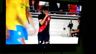 jfkypKbeLdw Video Image