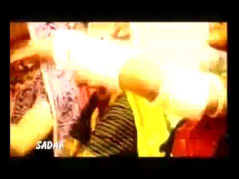 YouTube - aankhon ko aankhon ne-junaid jamshed.flv