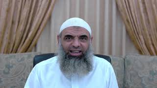 The Blessings of Suhoor | Sheikh Hazem Rajab
