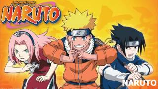 IF YOU SING YOU LOSE CHALLENGE: ANIME EDITION