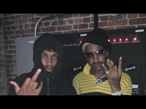 Vision Video