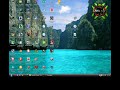 Imagen del vídeo Como montar Imágenes (Daemon Tools)