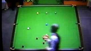 jfmV0jtwB3s Video Image