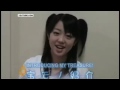 japanese singer