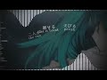 Unravel Feat Hatsune Miku Dubstep Dj Jo Remix Full Version Unravel Feat Hatsune Miku Dubstep Dj Jo Remix Full Version