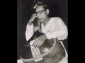 Download Amir Khan - Multani MP3 song and Music Video