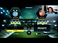 DOUBLE INFORM PINK SLIPS!! IF + SIF FABREGAS| FIFA 14 ULTIMATE TEAM
