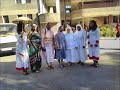 MISSIONE IN ETIOPIA   Part 1