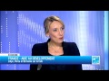 JT DE L'ÉCO - Dov Zerah, DG de l'AFD: l'Afrique sub-saharienne reste "la priorité" absolue
