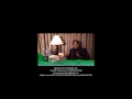 Sante International at Home Business Presentation Part 1
