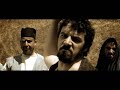 Pablo De Tarso El Ltimo Viaje