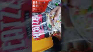 Meatzza-Chicken Seekh Kabab-Ready To Eat In 5 Minutes