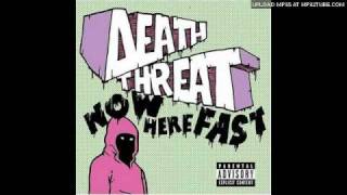 Watch Death Threat Live Fast Die Young video