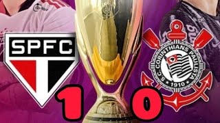 jfsvOtgps74 Video Image
