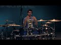 Cobus Ventura Lights Set It Off Drum Lesson images Cobus Ventura Lights Set It Off Drum Lesson