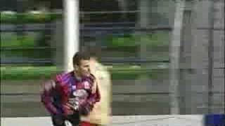 jfuEfhlKR_Q Video Image