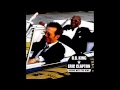 Riding with the King (B.B. King and Eric Clapton album)