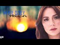 Merve ÖZBEY - Vuracak (Sertac Alabalık & Yigit Karacaoglu Remix) 2018