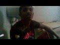 Download Bangla rap song italy j.k jubayar MP3 song and Music Video