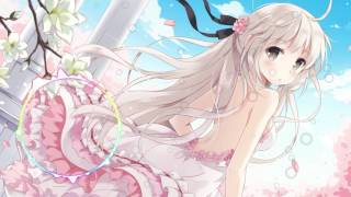 ❰NightCore❱ Candy Magic