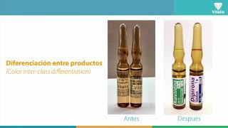6. V Encuentro Nacional de Farmacovigilancia - Programa nacional de farmacovigilancia y presentación de trabajos