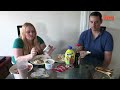 fat