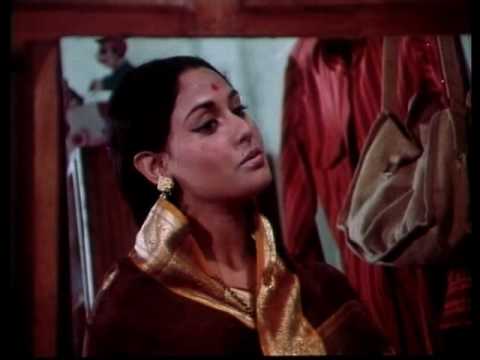 Piya Ka Ghar 913 - Bollywood Movie - Jaya Bhaduri & Anil Dhawan...