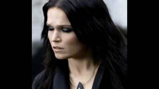 Watch Nightwish Passion & The Opera video
