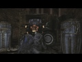 Searching For Maria Gears Of War 2 Gameplay Part 9 Searching For Maria Gears Of War 2 Gameplay Part 9