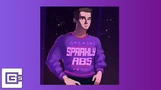 Cg5 - Sparkly Abs (Feat. Captainsparklez) [Official Audio]