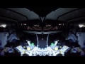 Beyond The Valley After Movie
