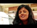 Megha Girish & Jeet Singh - "Twenty Five" (Official Music Video) HD