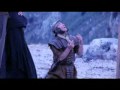 video Plač anđela - Oprosti majko (Pasija-video) watch videos