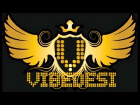 Mera Laung Gawacha ft Babli - DJ Vips Bhangra House Remix