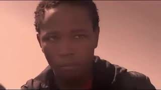 Tsotsi 2005