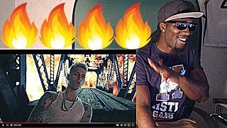 Machine Gun Kelly Gts Reaction Machine Gun Kelly Gts Reaction