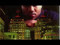 No Matter The Cost Video preview
