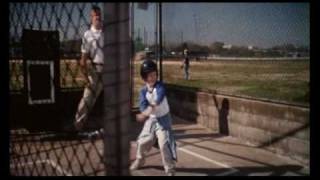 Arlington Road.wmv