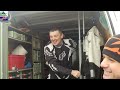 enduro   nov 2013 st jean d'angely
