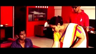 nisha sarang hot nisha sarang hot