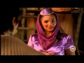 Charmed - I Dream Of Phoebe - Genie in a Bottle 01