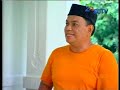 Full Ftv Sctv Cintaku Setangguh Paku Baja Terbaru 2014 Full ...