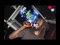 Ninja Man Speaks out against Prison Conditions, Buju Banton, Capleton dropped from Reggae Festival