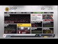 FIFA 13 TOP 5 OVERPOWERED STRIKERS PART 2