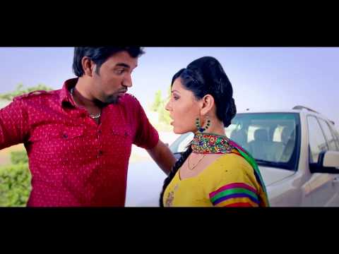 SARPANCHI-Jaswant Gill- Sudesh kumari- Latest punjabi songs...