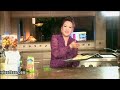 Almond Cookies - Xuan Hong
