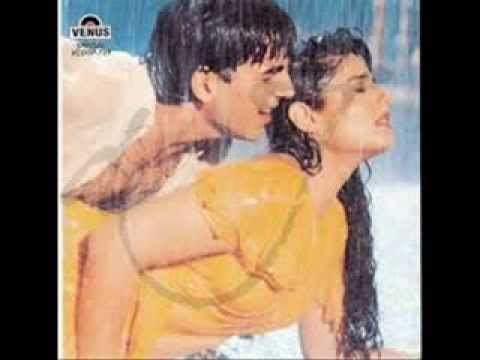 NA KAJRE KI DHAR NA MOTIYO KE HAAR BY ADARSH ANAND